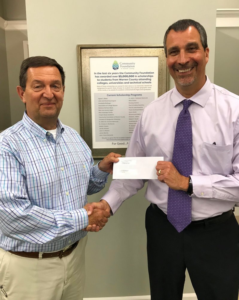 News & Updates Bollinger Enterprises, Inc.