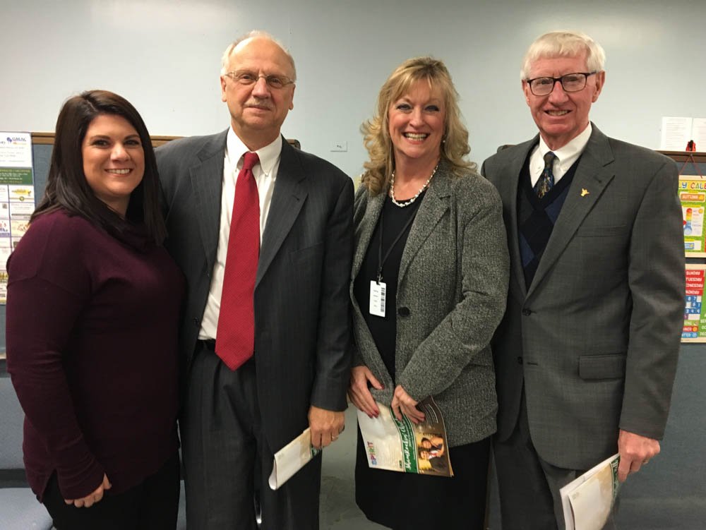 Photo Galleries Bollinger Enterprises, Inc.